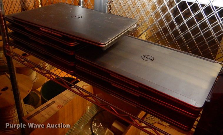 image for item DM1402 Electronics