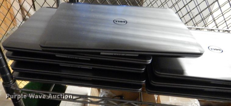 image for item DM1402 Electronics