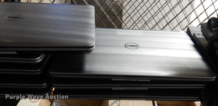 image for item DM1402 Electronics