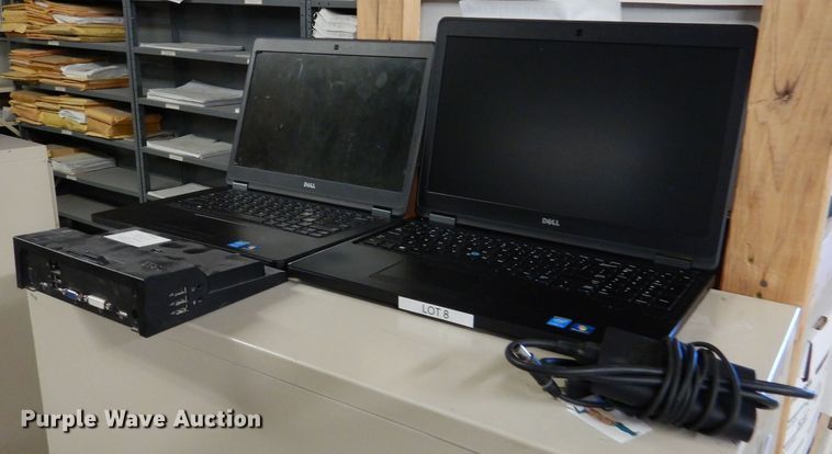 image for item DM1403 Electronics