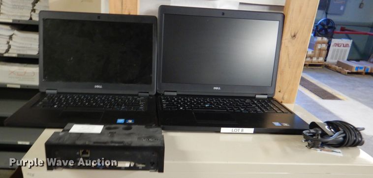 image for item DM1403 Electronics