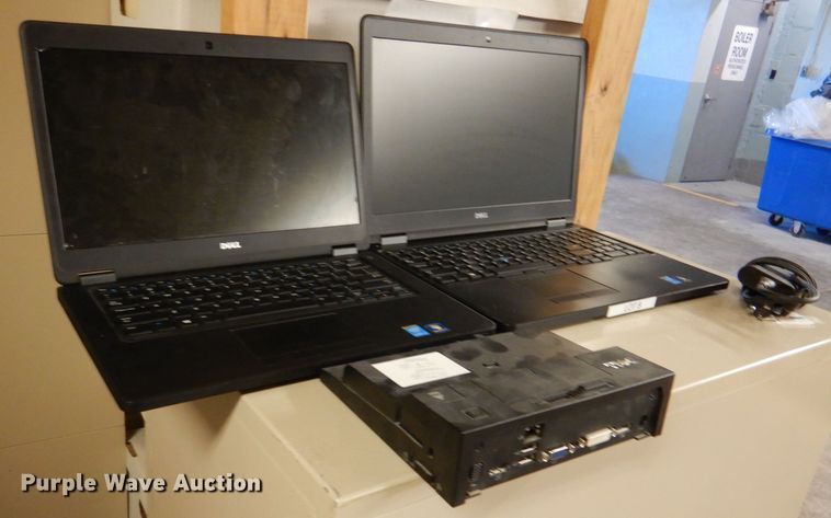 image for item DM1403 Electronics