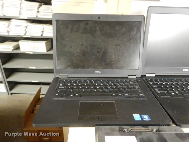 image for item DM1403 Electronics