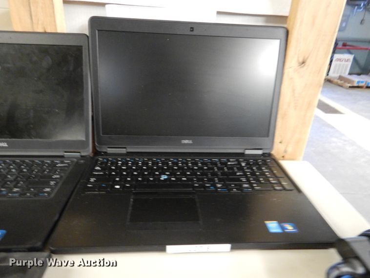 image for item DM1403 Electronics