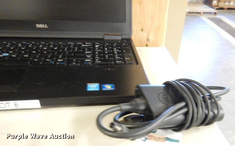 image for item DM1403 Electronics