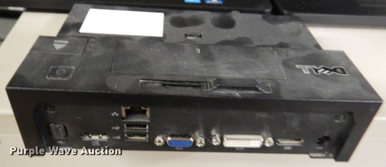 image for item DM1403 Electronics