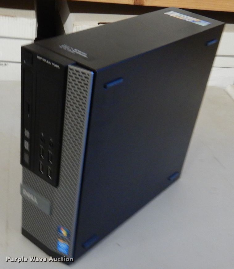 image for item DM1403 Electronics