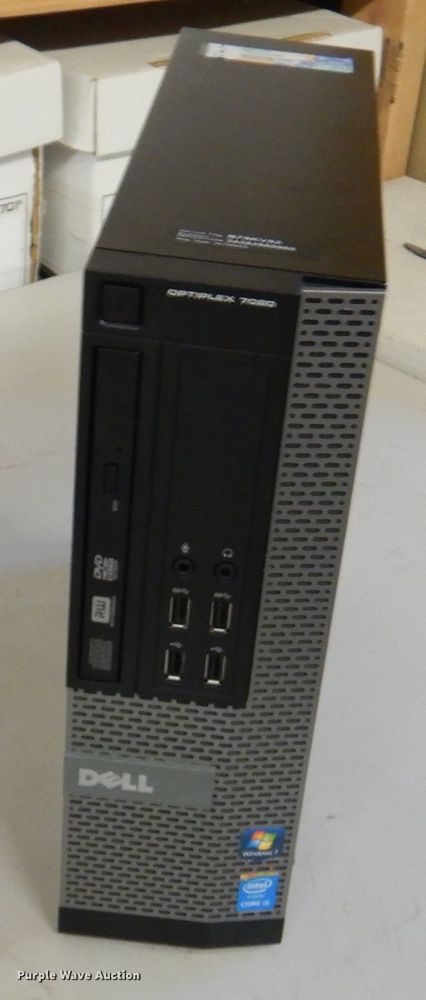 image for item DM1403 Electronics