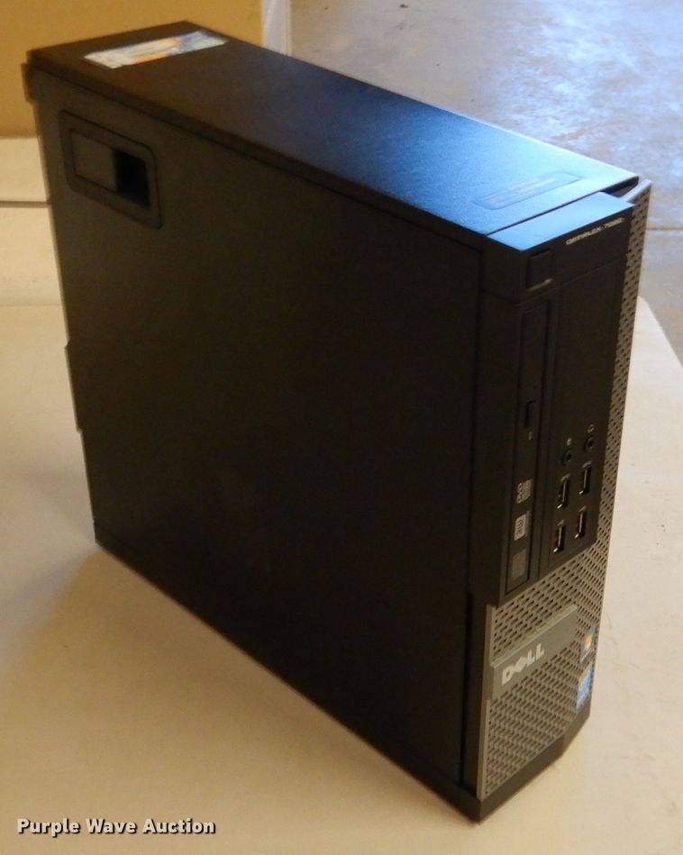 image for item DM1403 Electronics