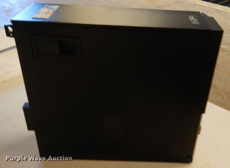 image for item DM1403 Electronics