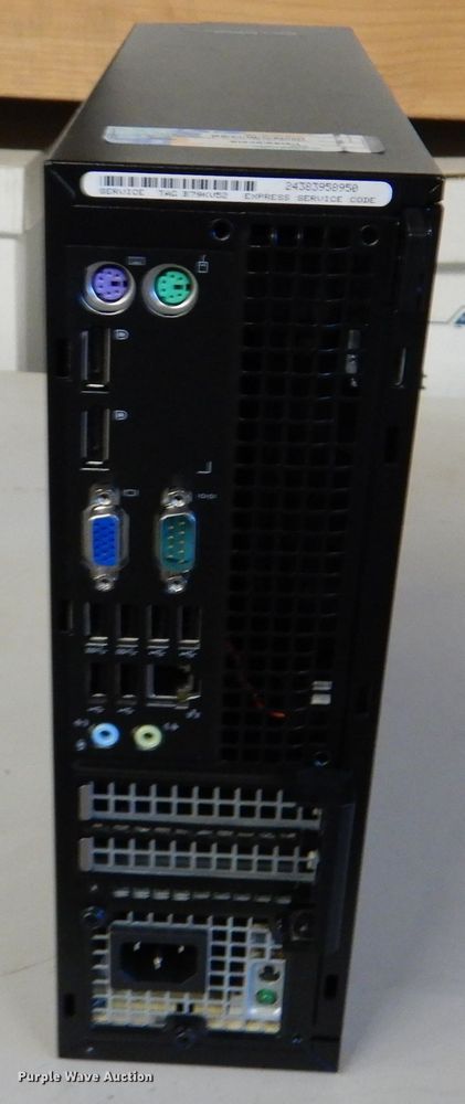 image for item DM1403 Electronics