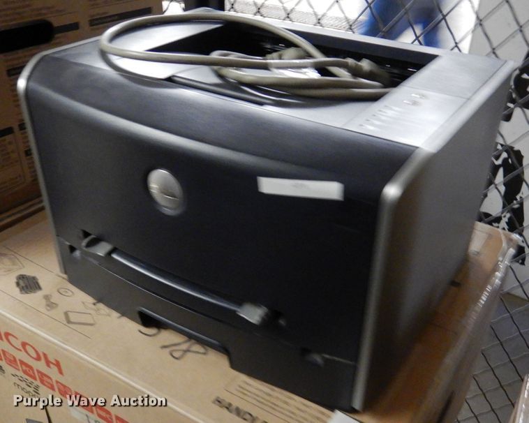 image for item DM1403 Electronics