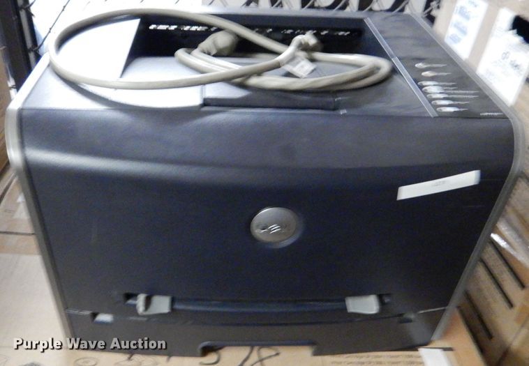 image for item DM1403 Electronics