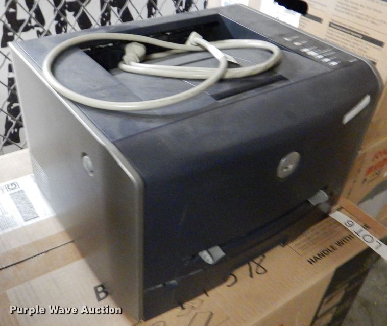 image for item DM1403 Electronics