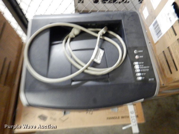 image for item DM1403 Electronics