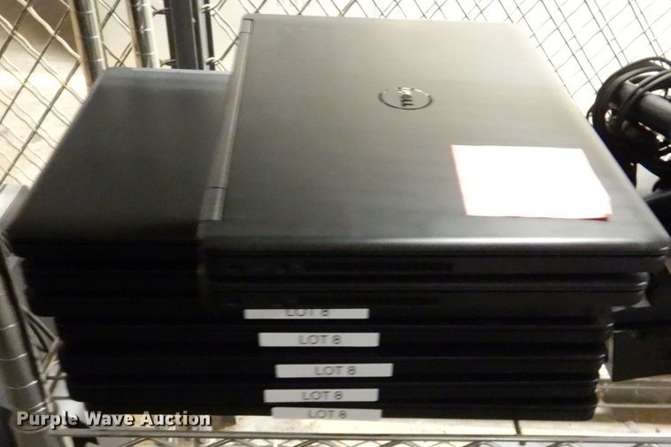 image for item DM1403 Electronics