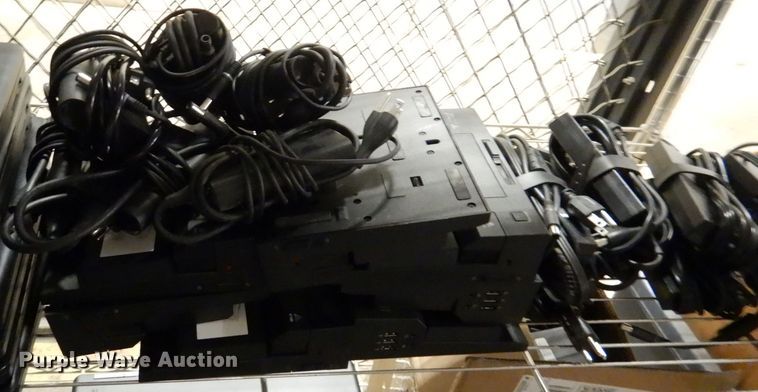 image for item DM1403 Electronics