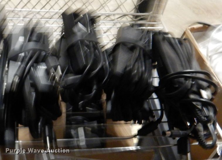 image for item DM1403 Electronics