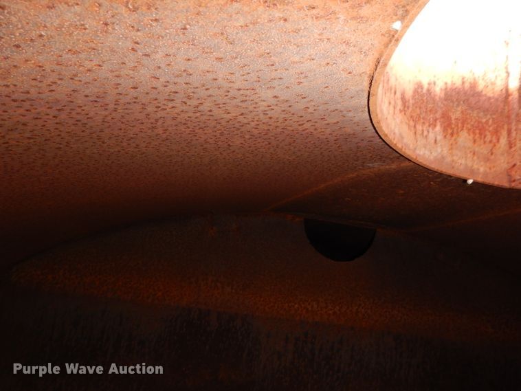 image for item DM6389 1999 Kenworth T800  water truck