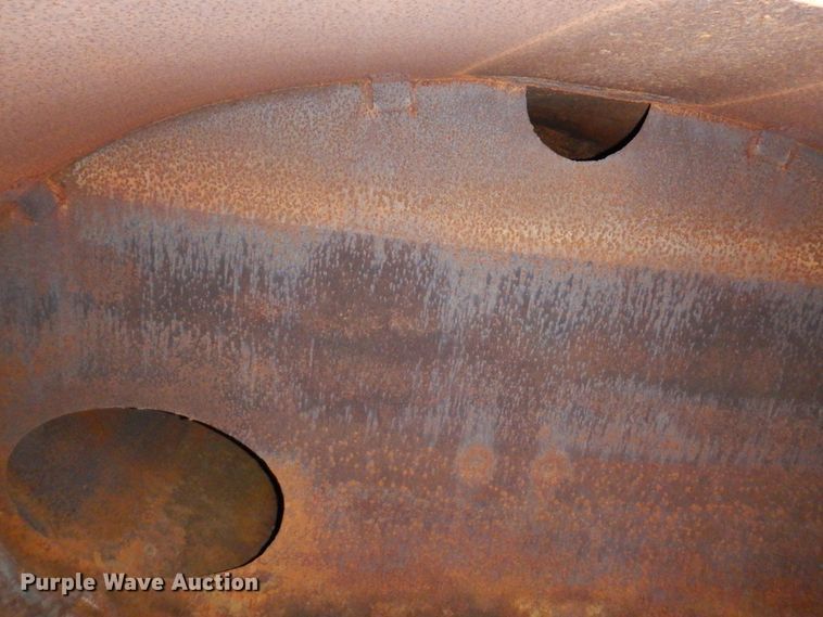 image for item DM6389 1999 Kenworth T800  water truck