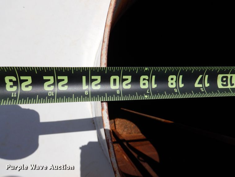 image for item DM6389 1999 Kenworth T800  water truck