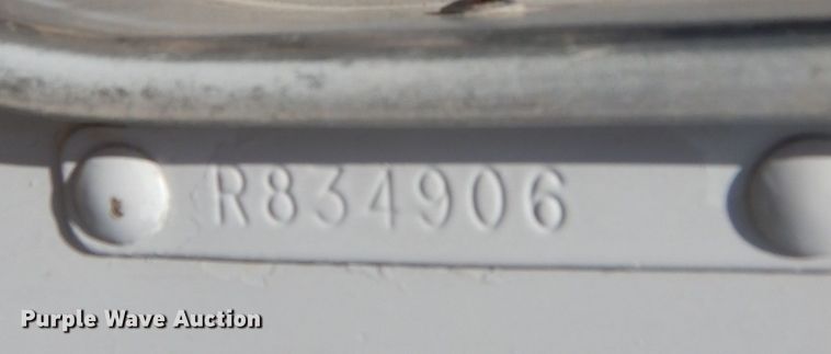 image for item DM6389 1999 Kenworth T800  water truck