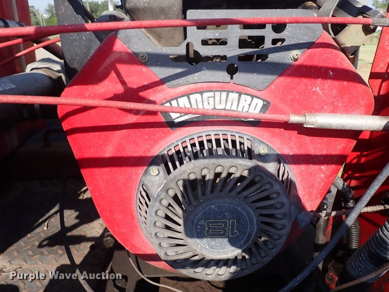 image for item DN1928 1997 Chevrolet 3500  brush fire truck