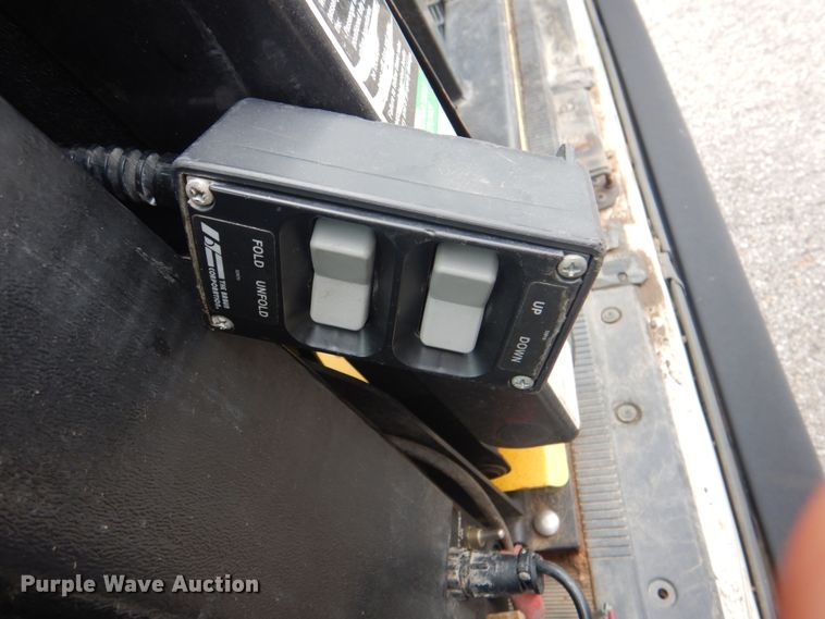 image for item ID9076 2006 Ford E350 Super Duty XL  van