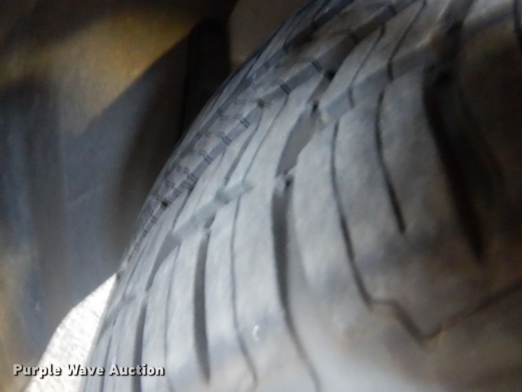 image for item IN9534 2012 Honda Civic