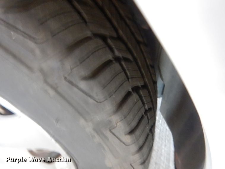 image for item IN9534 2012 Honda Civic