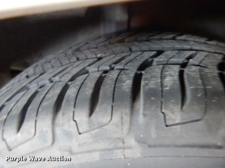 image for item IN9534 2012 Honda Civic