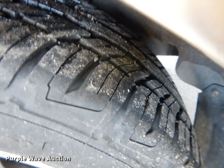 image for item IN9534 2012 Honda Civic