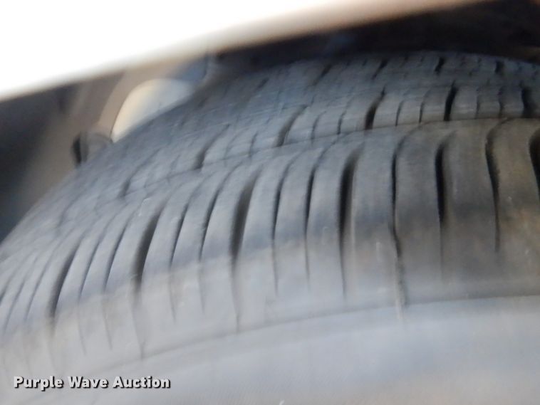 image for item IN9535 2012 Honda Civic