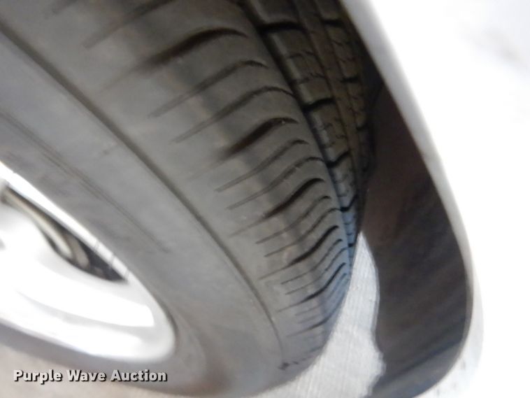 image for item IN9535 2012 Honda Civic