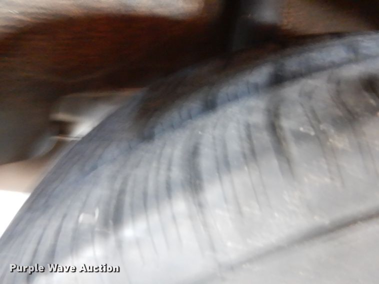 image for item IN9535 2012 Honda Civic