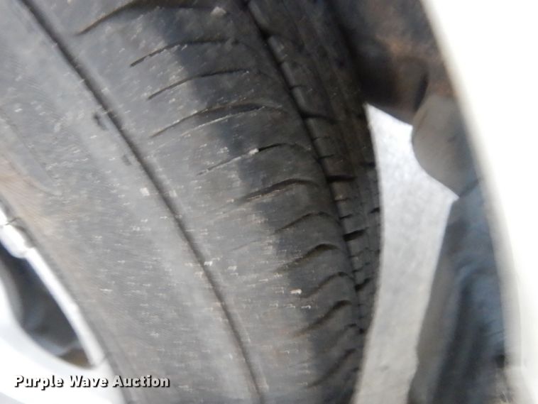 image for item IN9535 2012 Honda Civic