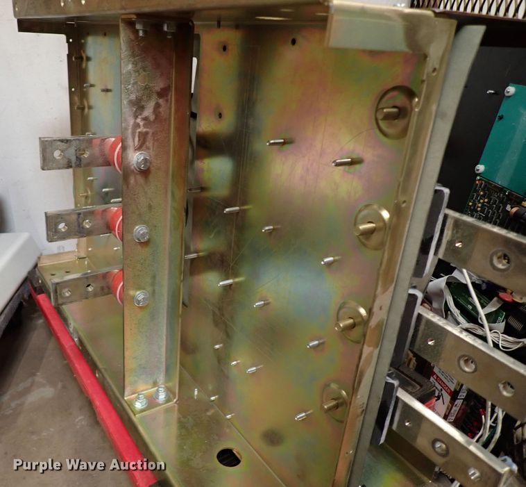 image for item IN9586 Onan 275DFBF  generator