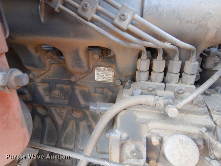 image for item IN9916 2013 Toro Groundsmaster 4000D  ZTR lawn mower