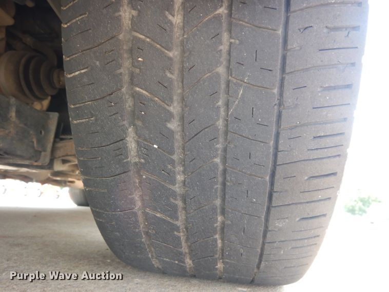 image for item JI9578 2016 Ford Taurus Police Interceptor