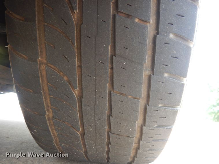 image for item JI9579 2017 Ford Taurus Police Interceptor