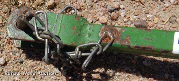 image for item JZ9865 PK  sprayer