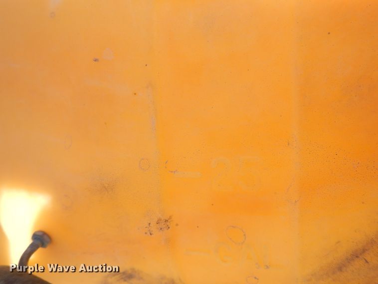 image for item JZ9865 PK  sprayer