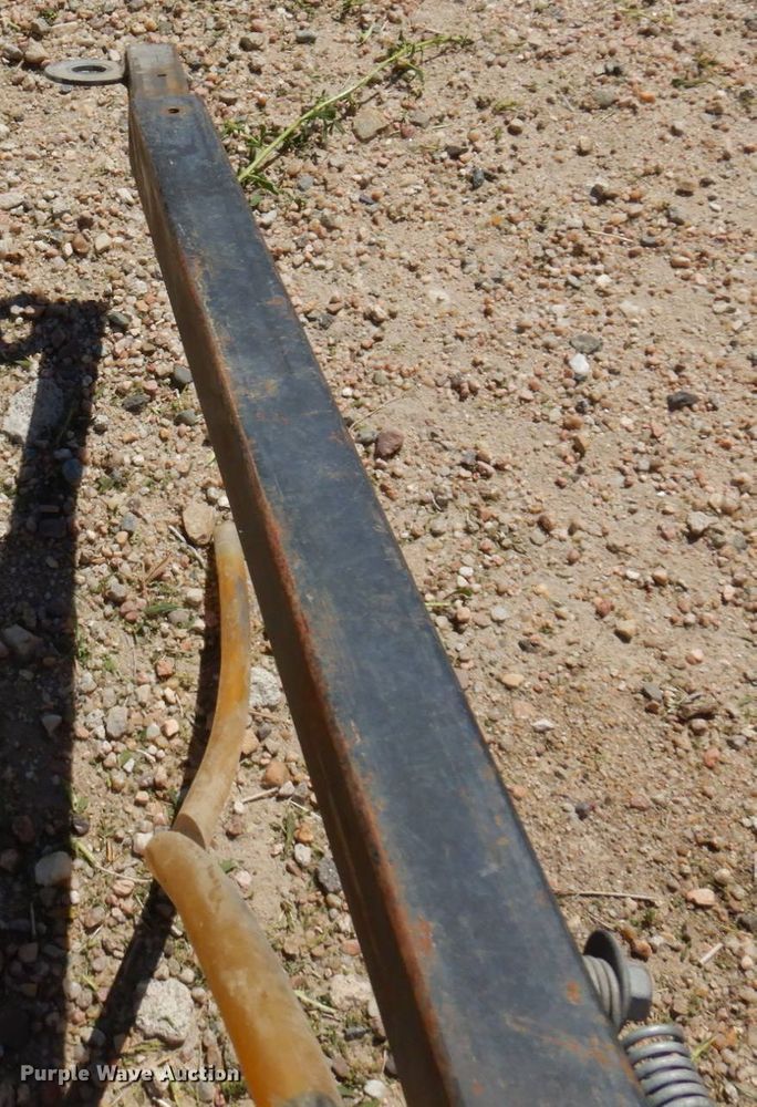 image for item JZ9865 PK  sprayer