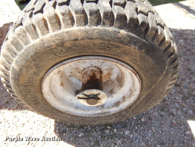 image for item JZ9865 PK  sprayer