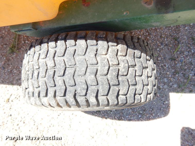 image for item JZ9865 PK  sprayer