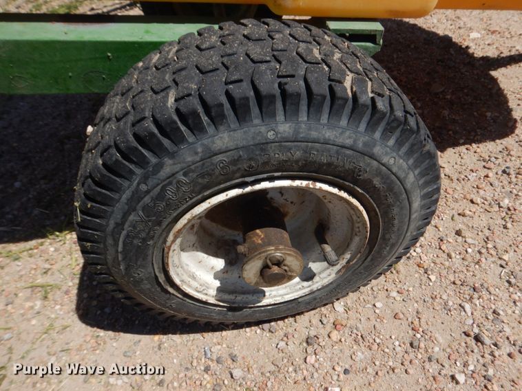 image for item JZ9865 PK  sprayer