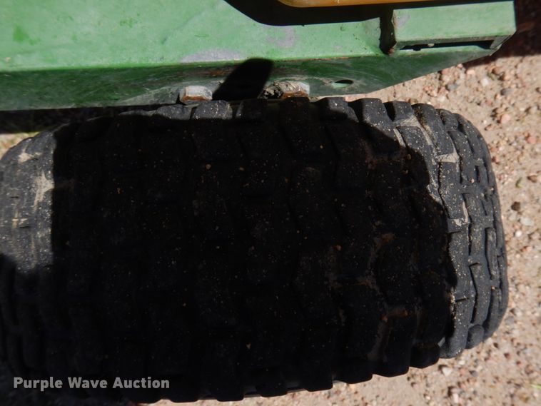 image for item JZ9865 PK  sprayer