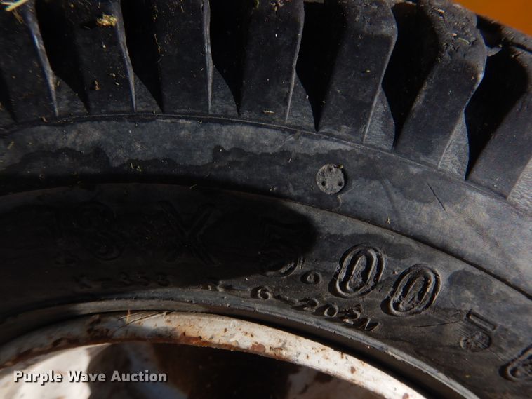 image for item JZ9865 PK  sprayer