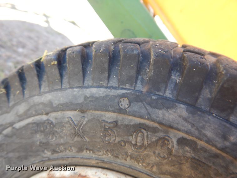 image for item JZ9865 PK  sprayer