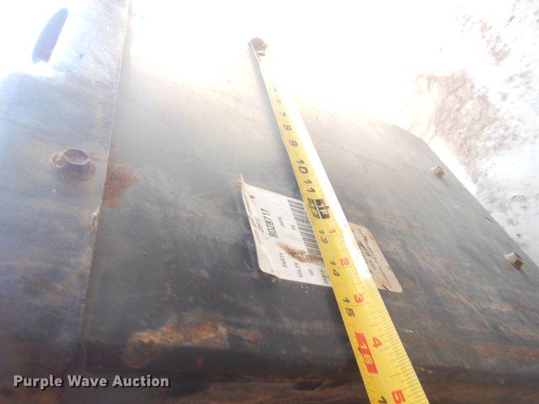 image for item JZ9884 Coats 4050A  center post tire machine